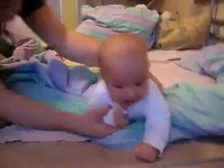 Babalar Neden Erkek Evlat İster