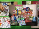 Extreme Couponing - How to become a Great Couponer