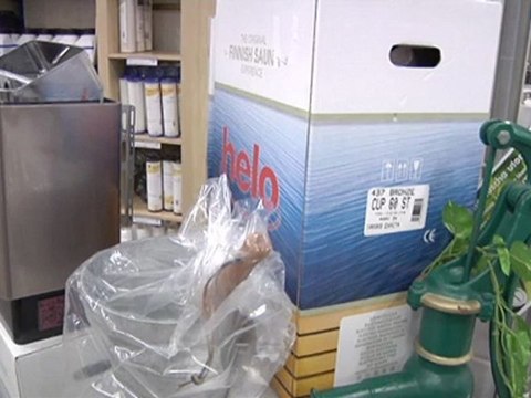 Energibolag Vänersborg Rör-Anders AB