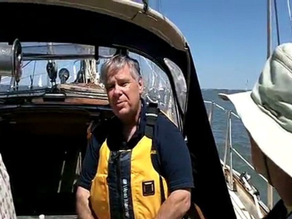 Racing for Coastal Crisis Chaplaincy WhirlyBird Solutions Gives Back to the Community