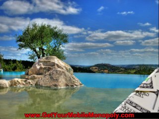 advertising dakota internet marketing north