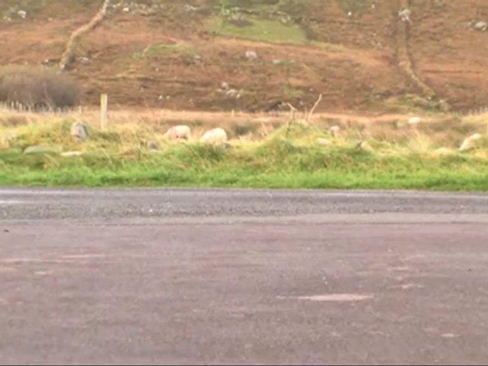 Chap 2 - WE Donegal DVD part2