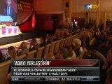 Kılıçdaroğlu, ÖSYM'yle ilgili iddiasına açıklık getirdi