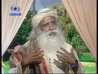 India, What Binds Us Together? DD Interview part 6/10