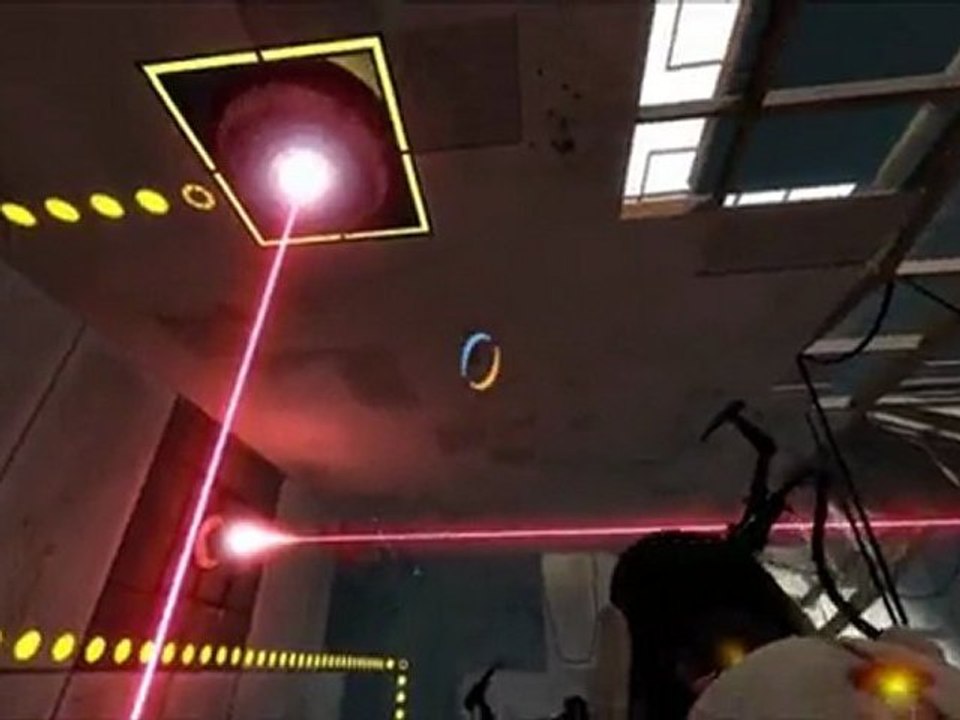 Portal 2 02
