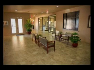 Weight Loss Doctors in Texas Explain Procedures