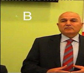 Cihanbeyli Platformu Yemekli Toplantı(www.cihanbeyli.biz)