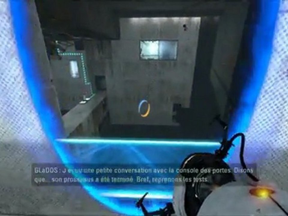 Portal 2 03