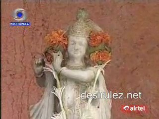 Kasak - 10th May 2011 pt 4