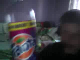 reclama fanta scara