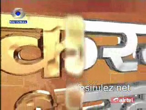 Karam Dharam Apna Apna -10th May 2011 pt 3