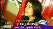 Glamour Show [NDTV] - 10th May 2011 Video Watch Online_chunk_1
