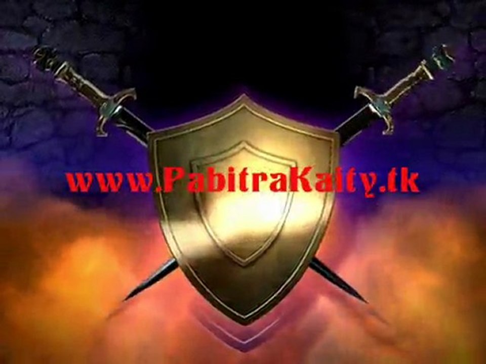 my website