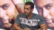 Salman Khan Is Indifferent About Reconciling With Shahrukh Khan – Hot News