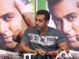 Salman Khan Is Indifferent About Reconciling With Shahrukh Khan – Hot News