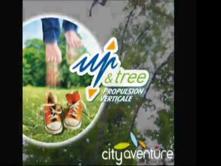 Bouclez vos chaussures, ça décolle !