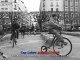 Vélos rétro Grand-Bi Cap Loisirs Animations