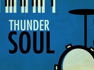 Thunder Soul (2011) Trailer