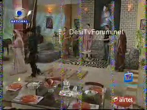 Karam Dharam Apna Apna - 10th May 2011 Video Watch Online p3