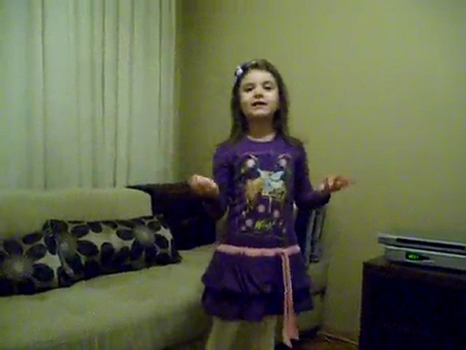 Song