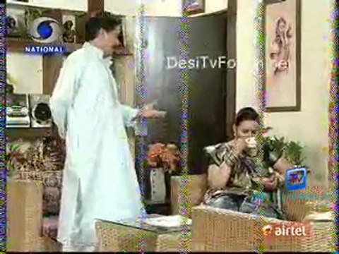 Peehar - 10th May 2011 Video Watch Online p1