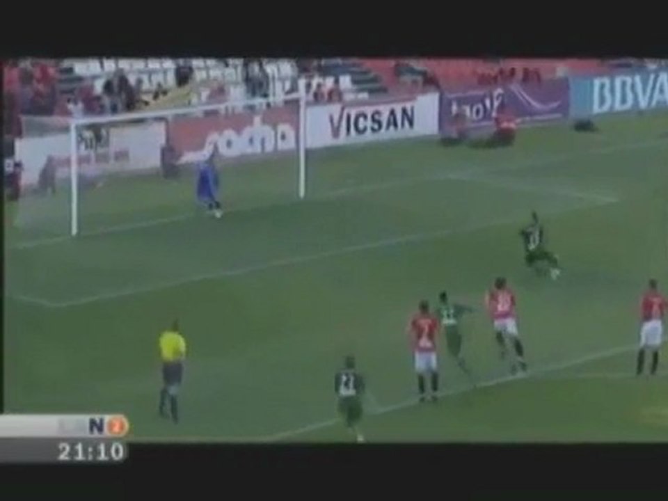 La svirgolata incredibile di Aurelio
