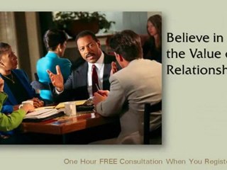 Your Tax Service can  get you Tax Help and Tax Relief.