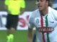 Juventus-Chievo 2-2 Gol Del Piero Matri addio Europa