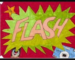 Education Musicale - Stripsody 5e8 2010-2011