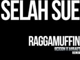 Raggamuffin (Sexion d'Assaut Remix)