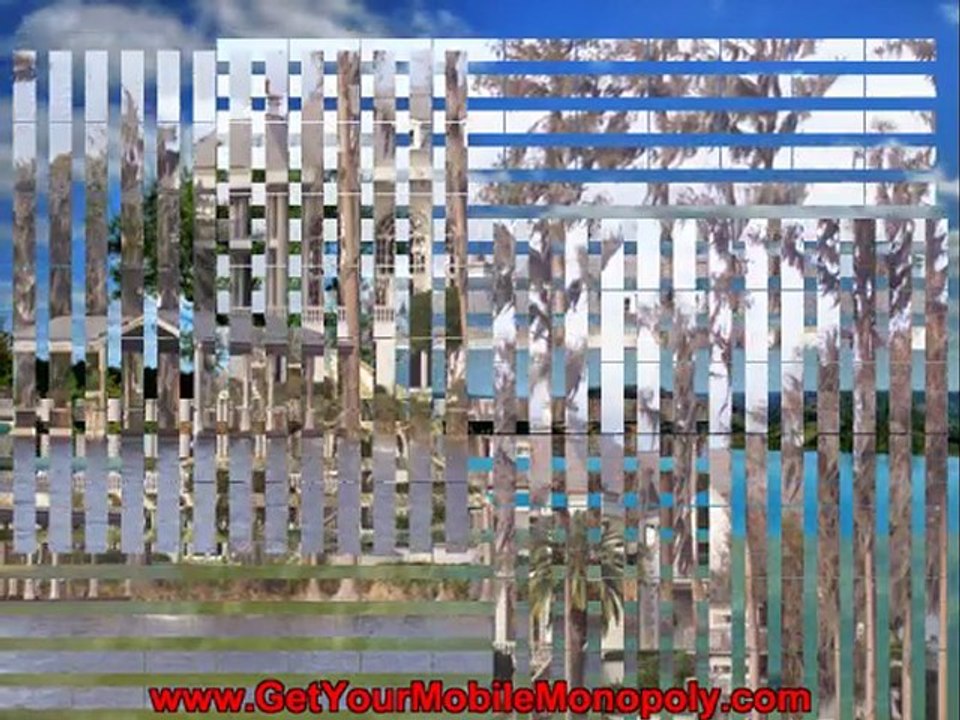 california internet marketing company