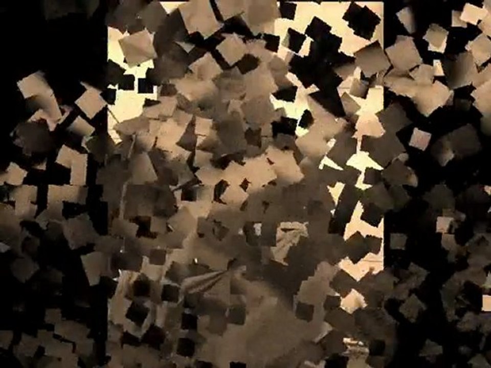 Scott´aS & Nef´s _ Farkı Yok