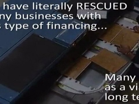 'Business Capital Loans, cprofit.com(402) 504-3231 BELLEVUE NE,020, AR Factoring, 'we can help you,