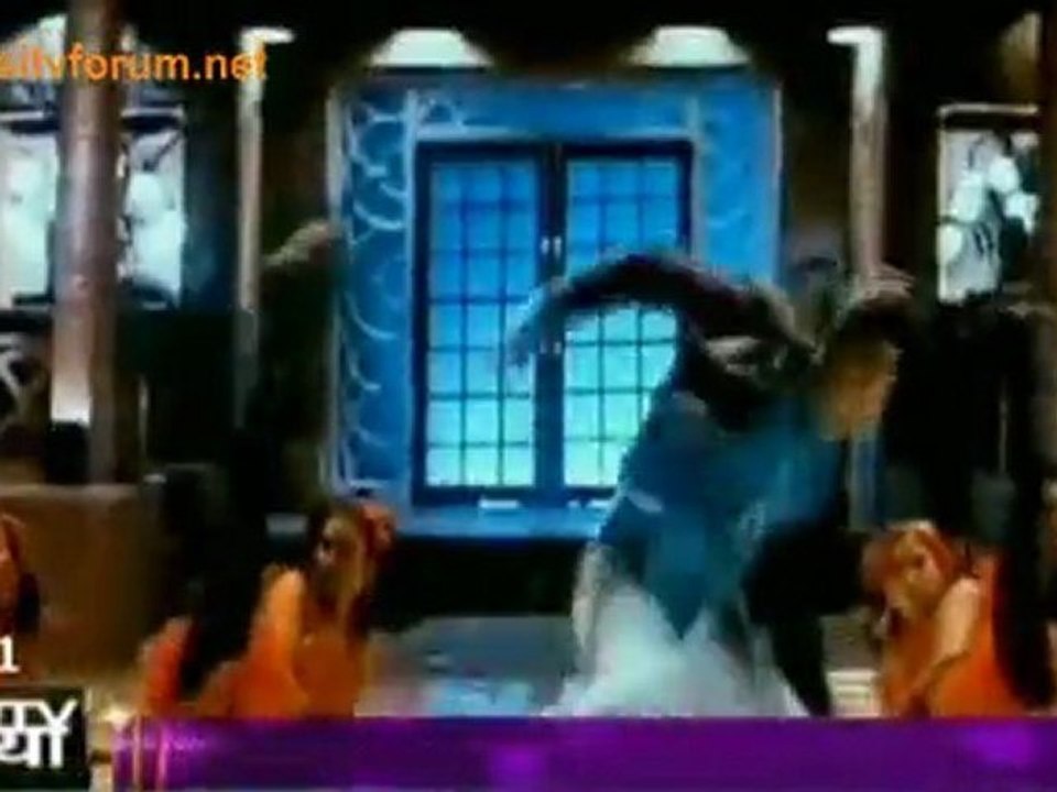 Ab Tu Anari Aur Main Khiladi