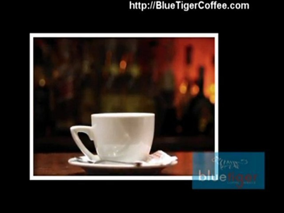 How do you maintain the equipment? | Seattle Break Room Coffee