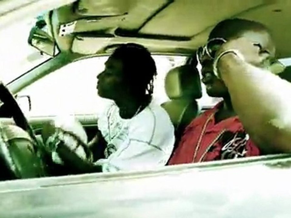 RAPN FAMILLY
