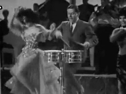 Ricardo da Forza & Elias B. - Esta Noche Pa'Bailar feat. Yos & R-Nestihno