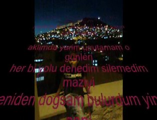 şeyhmus ateş Mc_azrail