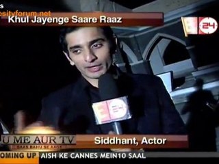 Piya Phans Gayi Jaal Mein