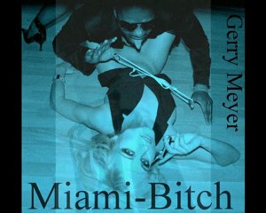 Gerry Meyer Twitter TV #8#