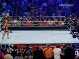 WWE-Tv.Com - WWE RAW - 9/5/11 Part 2/6 (HQ)