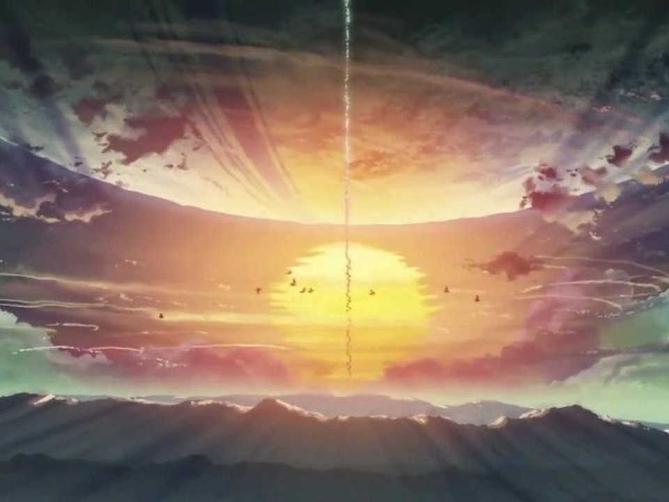 Rawtekk - Snowflakes