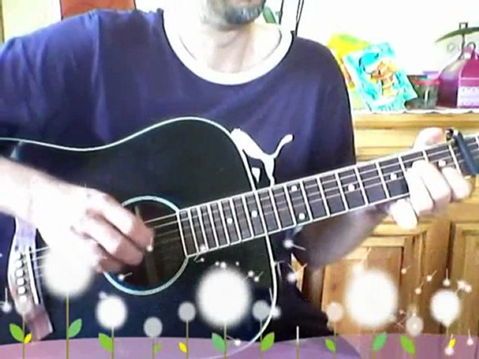 Cover "talk to me" maxim nucci