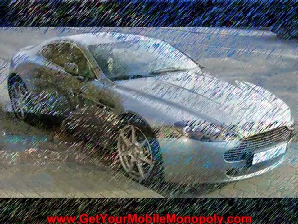 company internet marketing vancouver