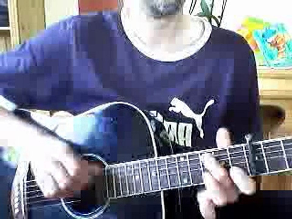 selah sue - break cover