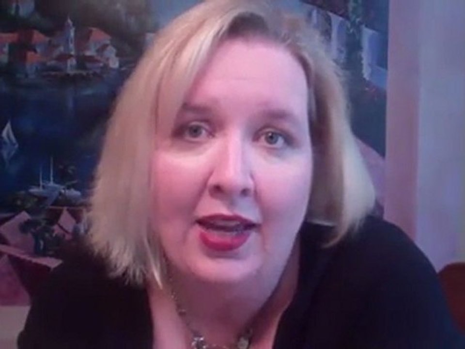 How Long Is a Ghostwriter's Turnaround Time?