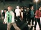 L'audition - Vidéo Clip de danse hip-hop - MJC Albi