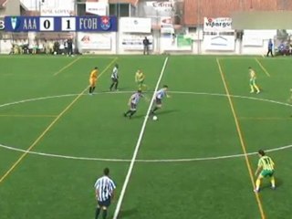 "Yeğenim hele bir soluklanaydın"