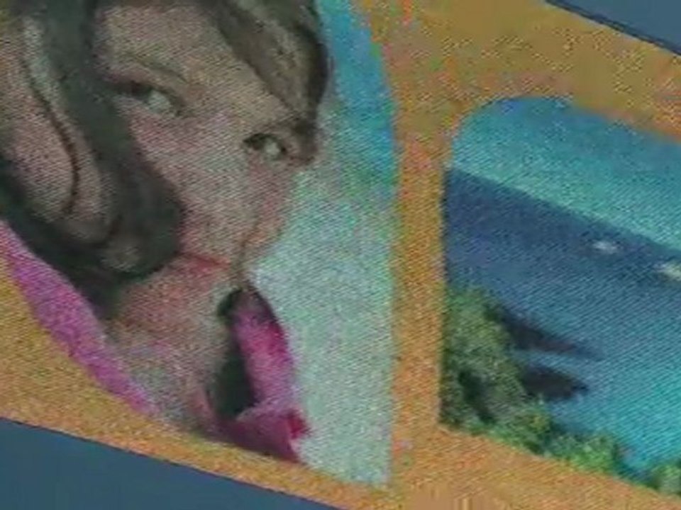 Spot publicitaire pour JMCOM - Panneau LED