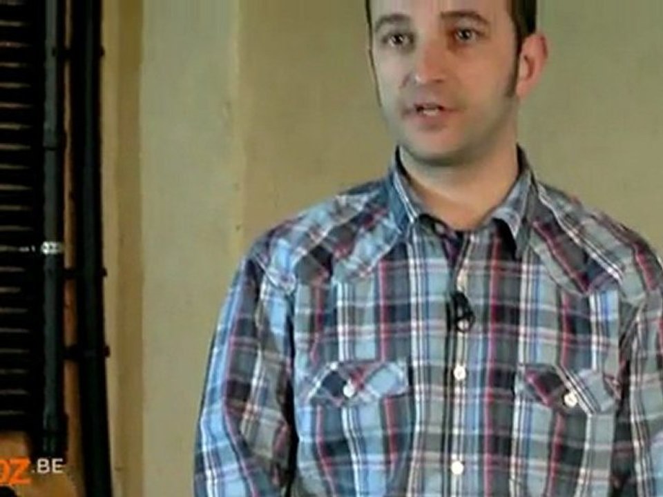 WeZooz.be - Badweelde: Tips om zelf je zwembad te bouwen